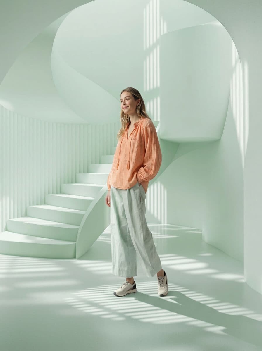 Contenu réseaux sociaux